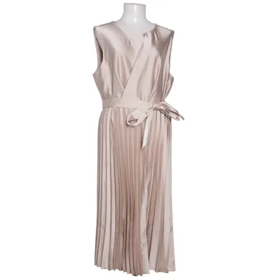 Jurk (Beige) van Betty & Co