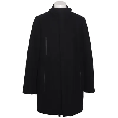 Manteau (Noir) de J. Harvest & Frost