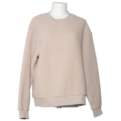 Sweatshirt (O232SWE010M) de Octobre Éditions Polyester