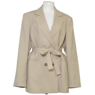 Blazer (Lucida) from Rodebjer Elastane, Polyester, Viscose, Wool