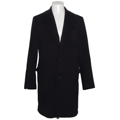 Rock (HOFFA) från SIR of Sweden Ull