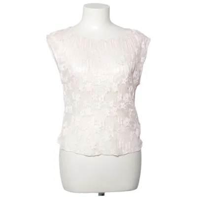 Topp (Rosa) från Motel Polyester