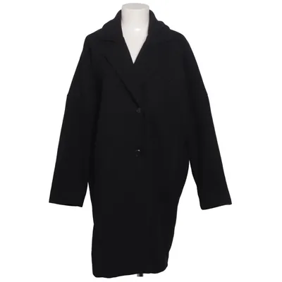 Kappa (Alma) från Lager 157 Polyester, Viskos, Ull