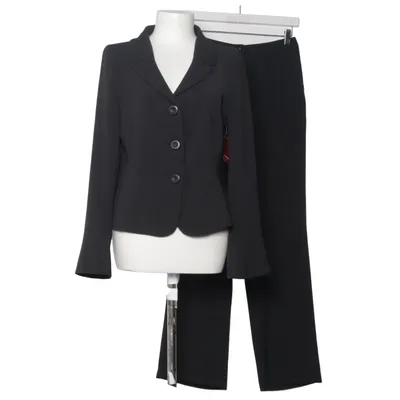 Costume (Noir) de Westerlind Polyester