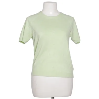 Topp (Grön) från Designers Originals