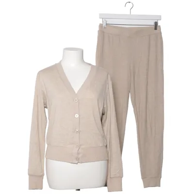 Set (Beige) från Triumph