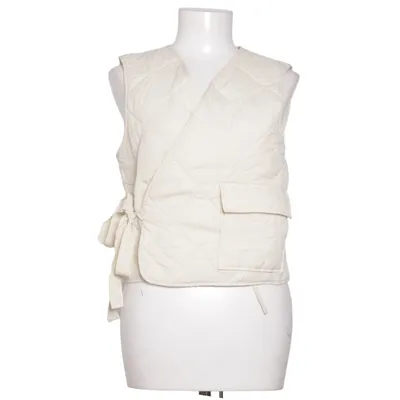 Gilet d'extérieur (Beige) de Aware by Vero Moda