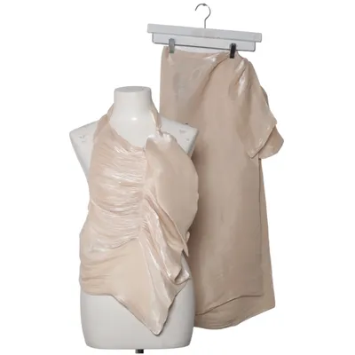 Set (Beige) från Koster Kulture