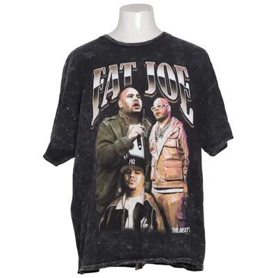 T-shirt (HHA1500XX) från Philco Bomull