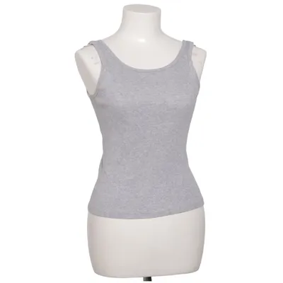 Linne (Grå) från Brandy Melville