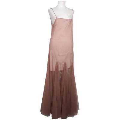 Aftonklänning (30110851 AlphalW Dress) från InWear Polyester