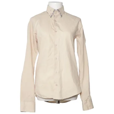 Skjorta (Beige) från Renzo