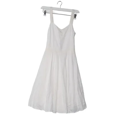 Robe (W15314001) de Tiger of Sweden Jeans Coton, Soie