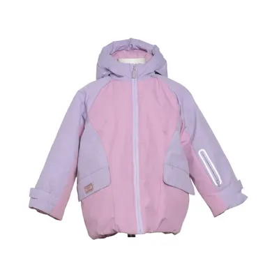 Skidjacka (ZARA SKI) från Zara Polyamid