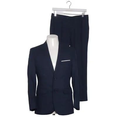 Costume (Andro) de M.O.D. Polyester, Viscose
