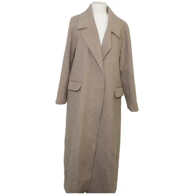 Kappa (Beige) från Viktoria Chan
