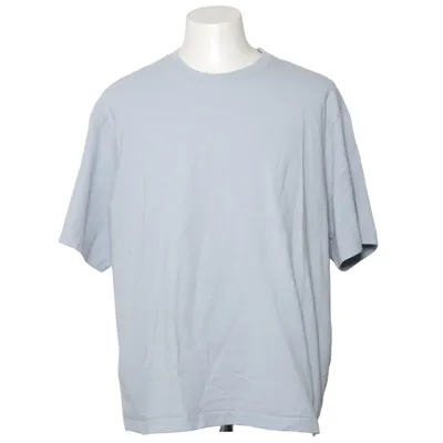 T-shirt (RELAXED FIT) från H&M Bomull