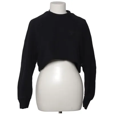 Sweatshirt (Y3) van Y-3 Yohji Yamamoto x Adidas
