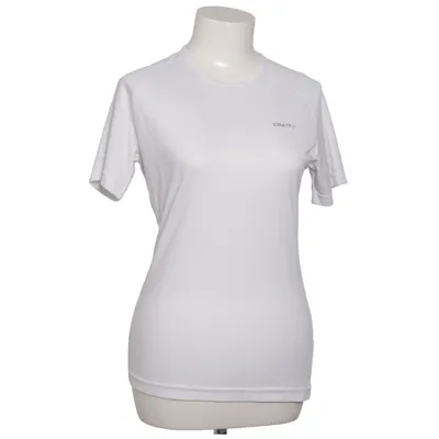 Träningstopp (L1 VENTILATION) från Craft Polyester