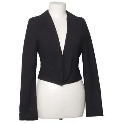 Blazer (Jack Blazer) van By Second Female Polyester, Viscose