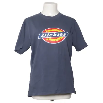 T-shirt (Blå) från Dickies