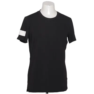 Träningstopp (HYDRO-PRO) från Björn Borg Elastan, Polyester