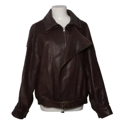 Bikerjack (Bruin) van Marcela London