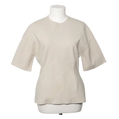Topp (Beige) från Wakakuu Icons Polyamid, Polyester, Viskos