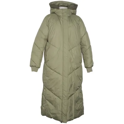 Vinterkappa (Vändbar) från Tom Tailor Denim Polyester