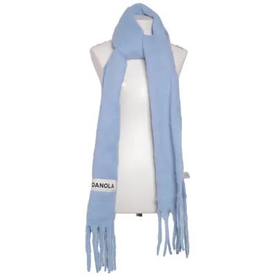 Halsduk (Blå) från Adanola