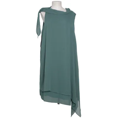 Cocktail dress (Green) from Vera Mont Polyester