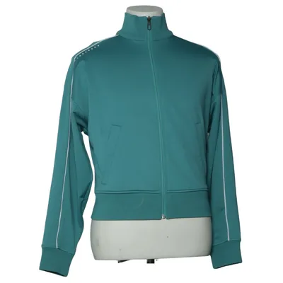 Veste de sport (Emiliana Track Jacket) de J.Lindeberg