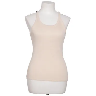 Linne (Beige) från Ragdoll Bomull