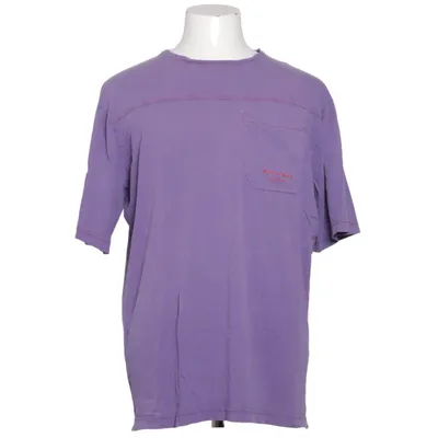 T-shirt (FN-MN-TSHI000091) från Acne Studios Bomull