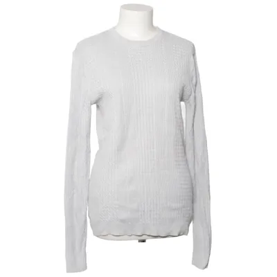 Tröja (Grå) från ASOS Design Bomull