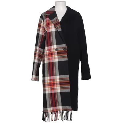 Kappa (Svart, Flerfärgad) från Designers, Remix