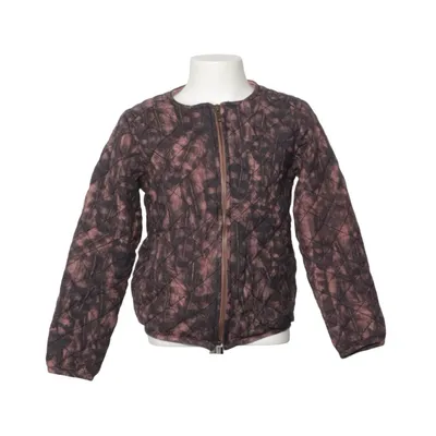Jacket (SABINE) from Soft Gallery Cotton, Viscose