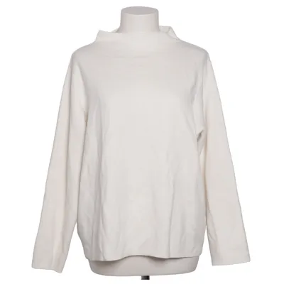 Polotröja (Billie knit) från Dobber Polyamid, Polyester, Viskos