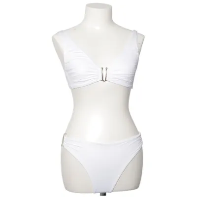Bikini (Vit) från Calzedonia