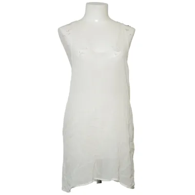 Tank Top (White) from Isabel Marant Étoile Viscose