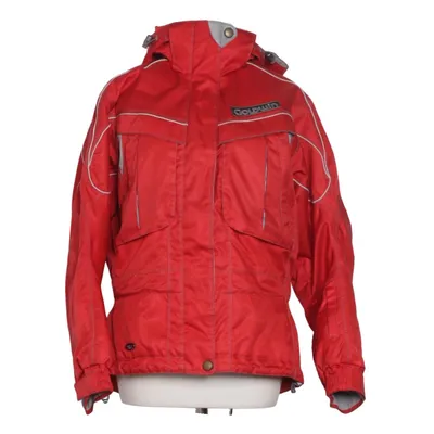 Skidjacka (G-8124EL) från Goldwin Polyamid, Polyester