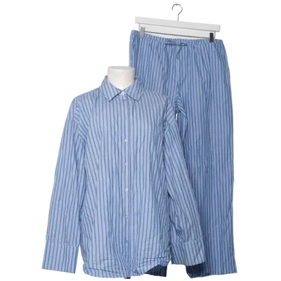 Pyjamas (Blå) från NA-KD