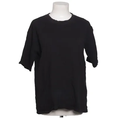 T-shirt (Svart) från H&M