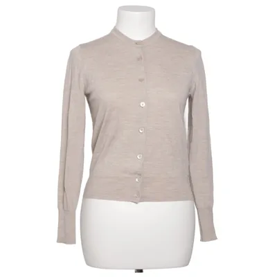 Kofta (Beige) från Filippa K Ull