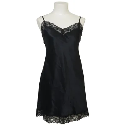 Dress (Black) from Intimissimi