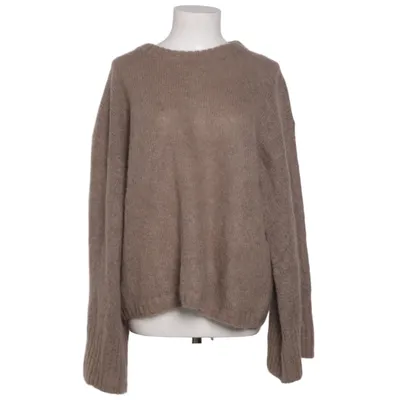 Tröja (Cierra) från By Malene Birger Mohair, Polyamid, Ull