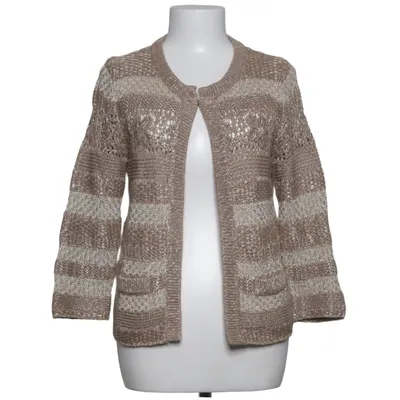 Kofta (Beige) från Mango Suit