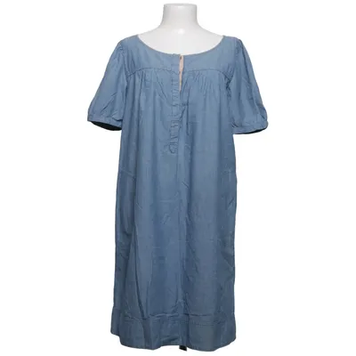 Robe en jean (Bleu) de Stella Forest