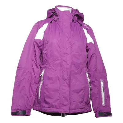 Ski-jas (Lila) van Rodeo C&A Polyamide, Polyester