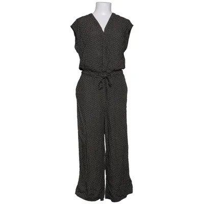 Jumpsuit (MONELI GEOMETRIC) from Opus Viscose